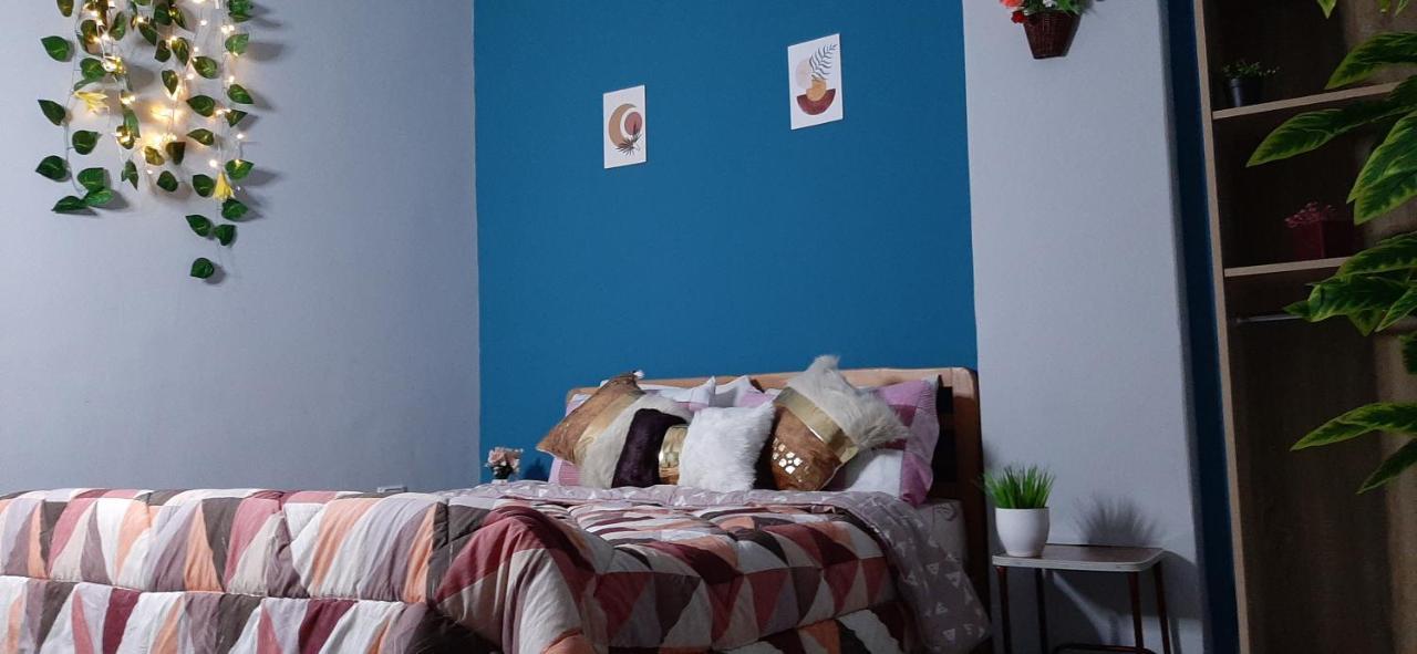 Apartman Joy Homes Kairó