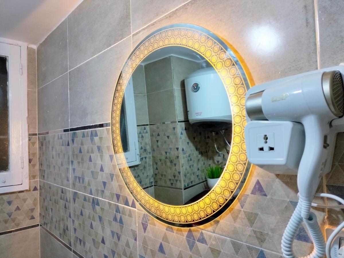 Apartman Joy Homes Kairó