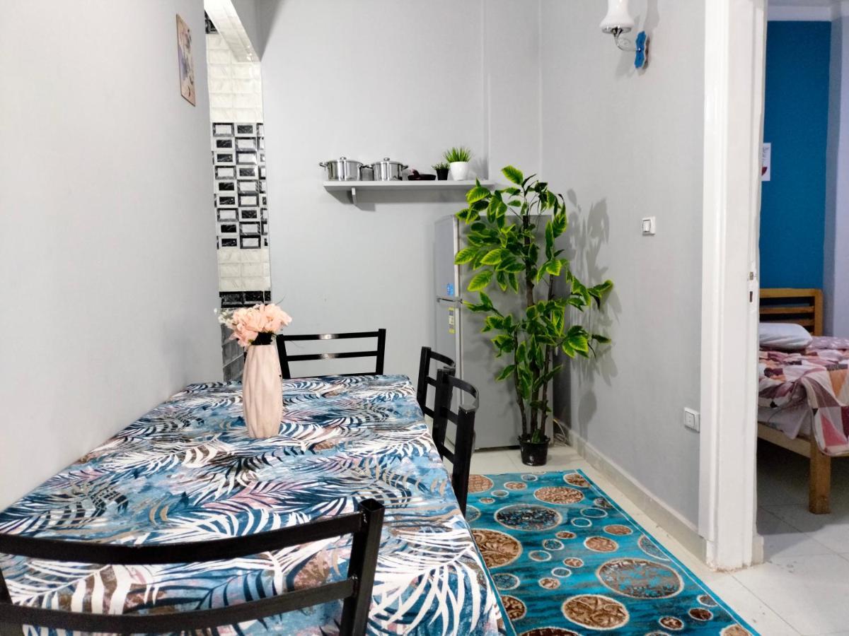 Apartman Joy Homes